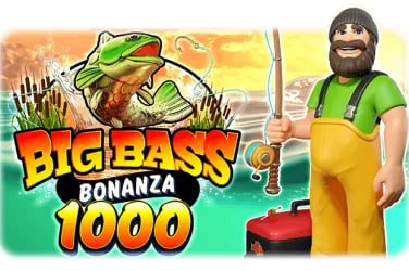 1goo