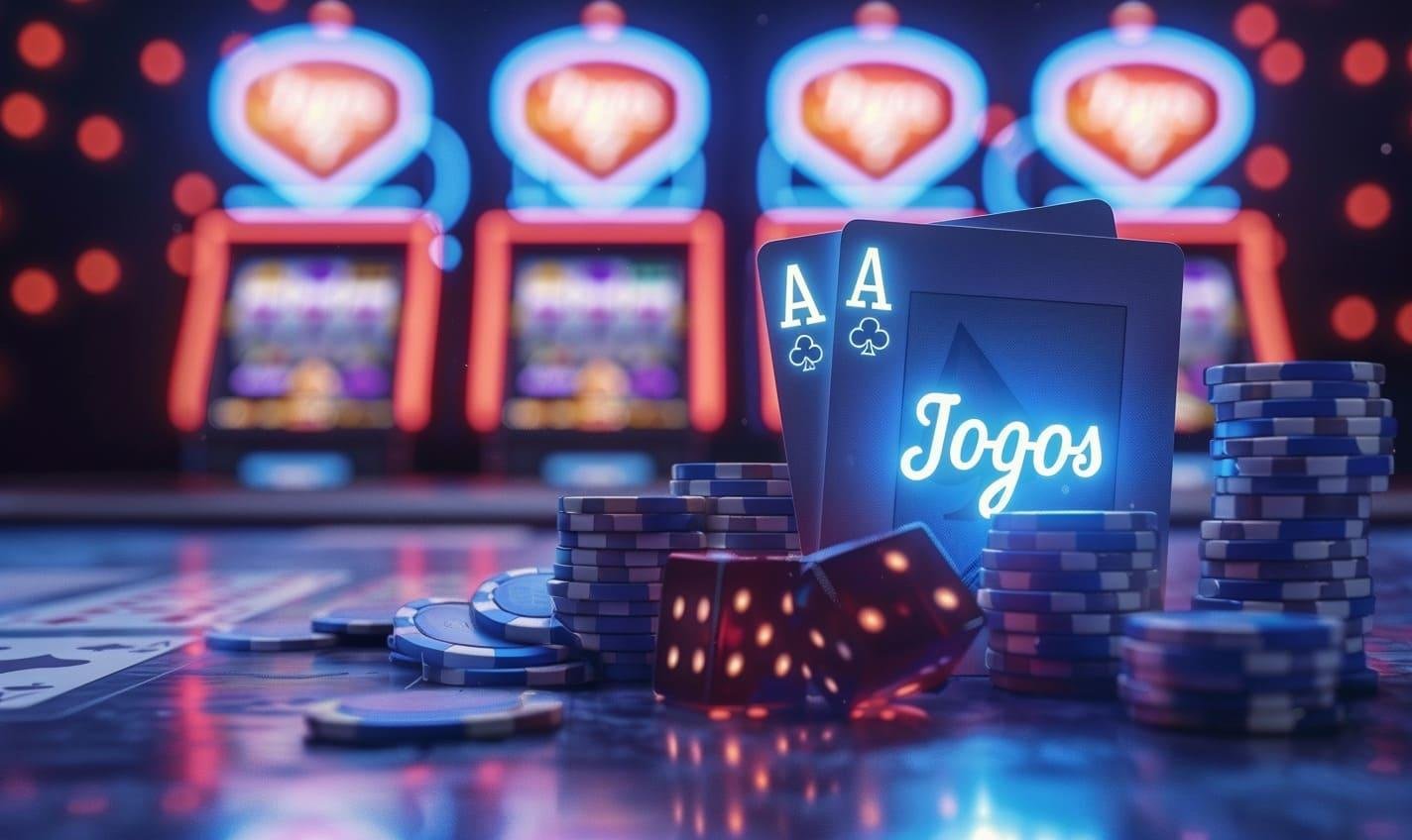 1goo