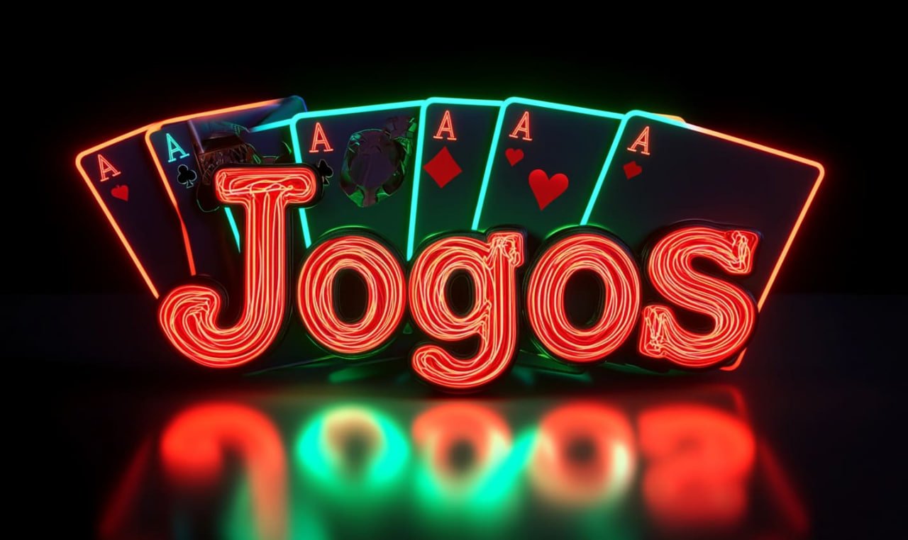 1goo