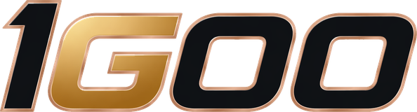 1goo